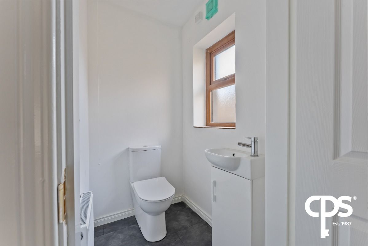 33D Flough Road 33D Flough Road