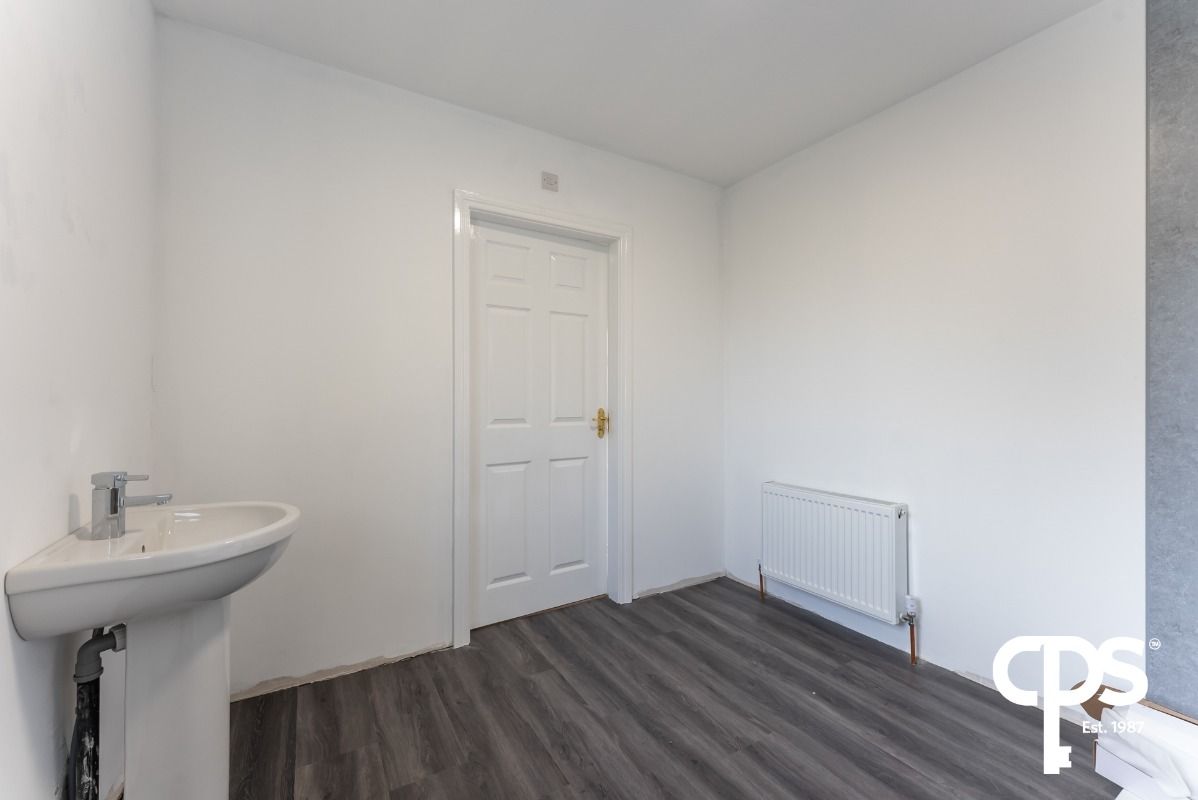 33D Flough Road 33D Flough Road