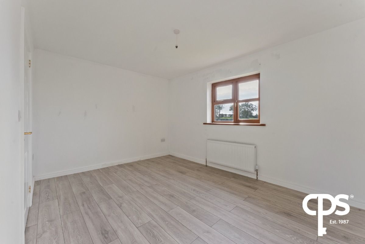 33D Flough Road 33D Flough Road