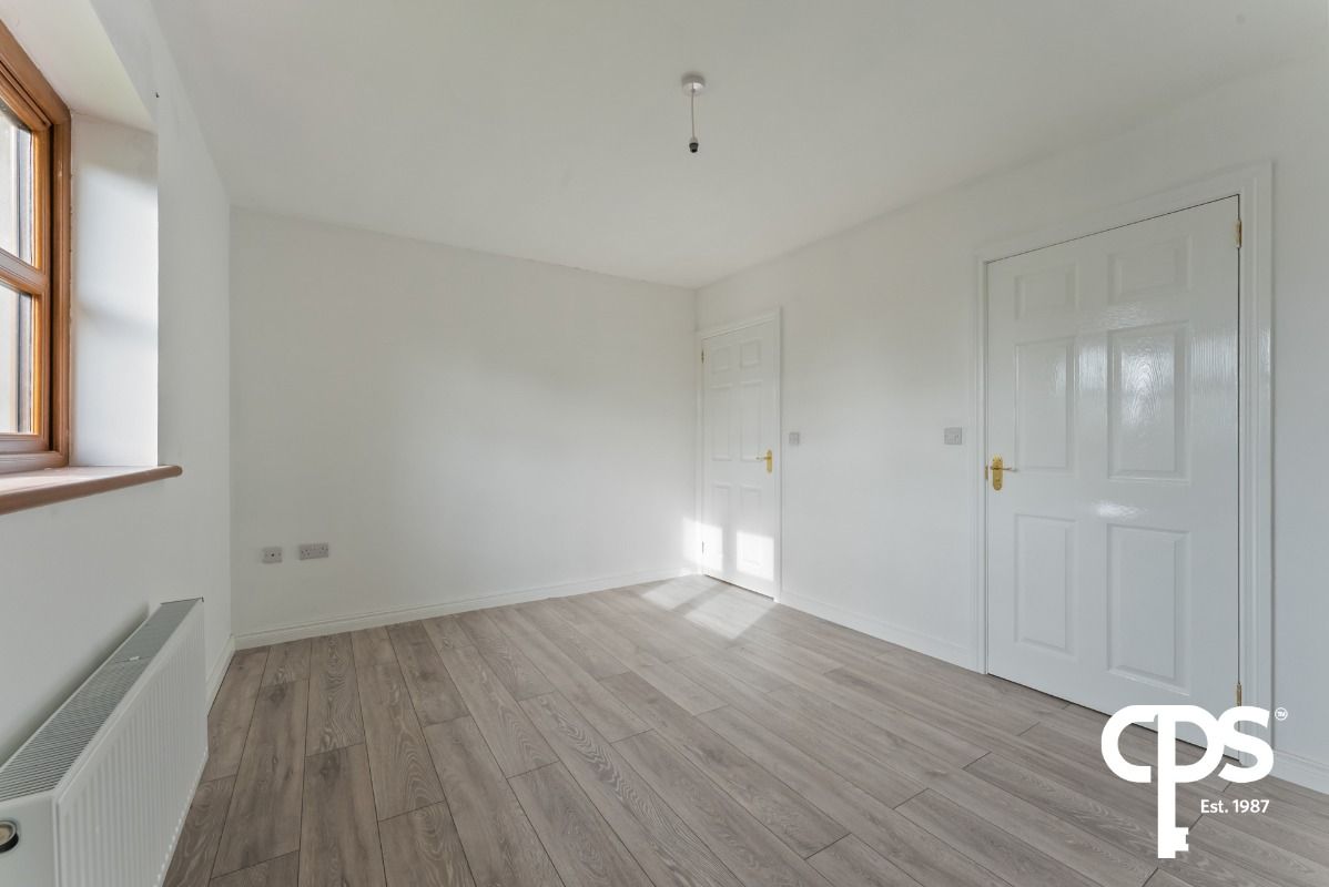 33D Flough Road 33D Flough Road