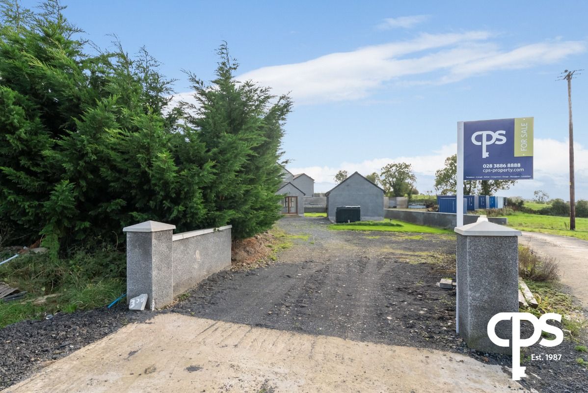33D Flough Road 33D Flough Road