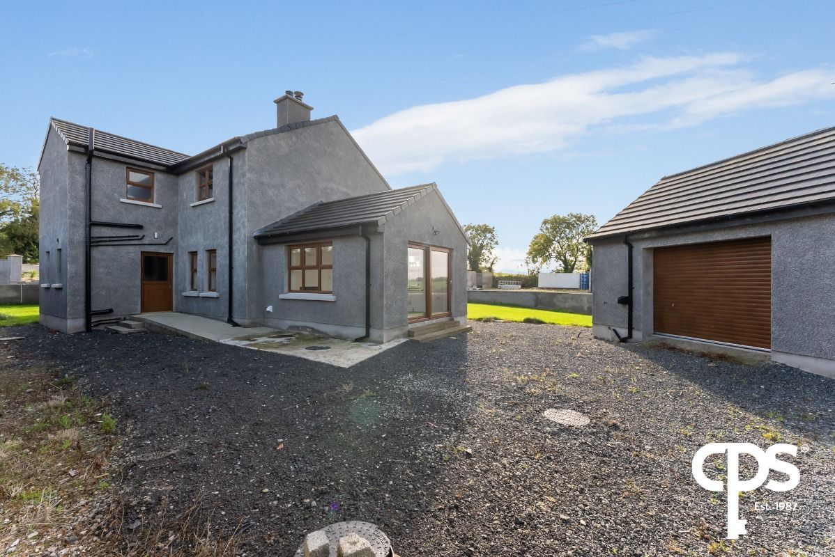 33D Flough Road 33D Flough Road