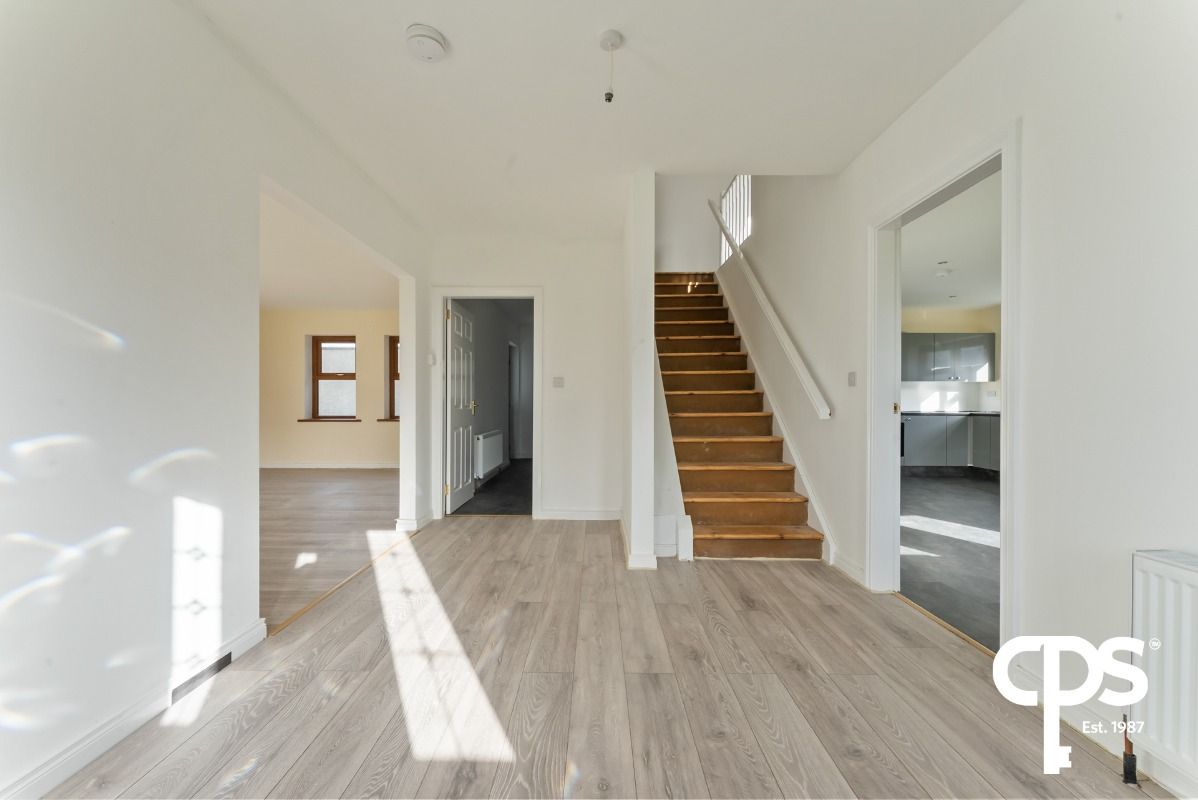 33D Flough Road 33D Flough Road