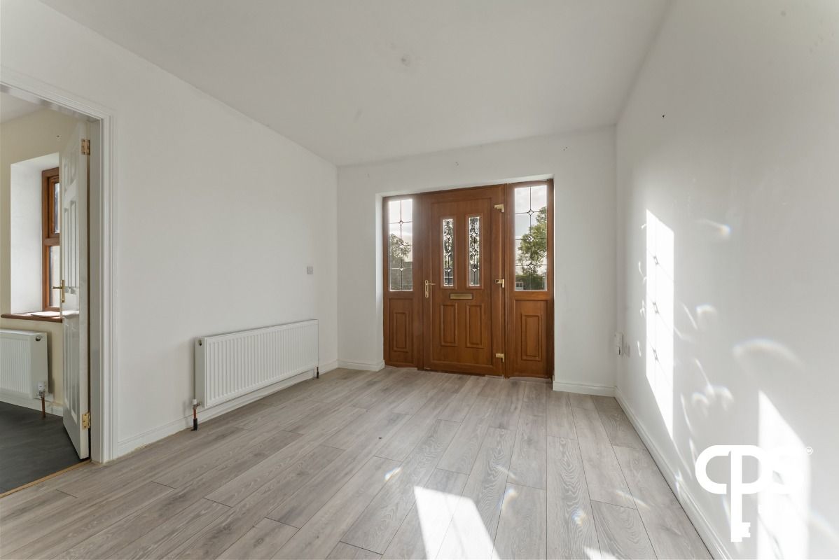 33D Flough Road 33D Flough Road