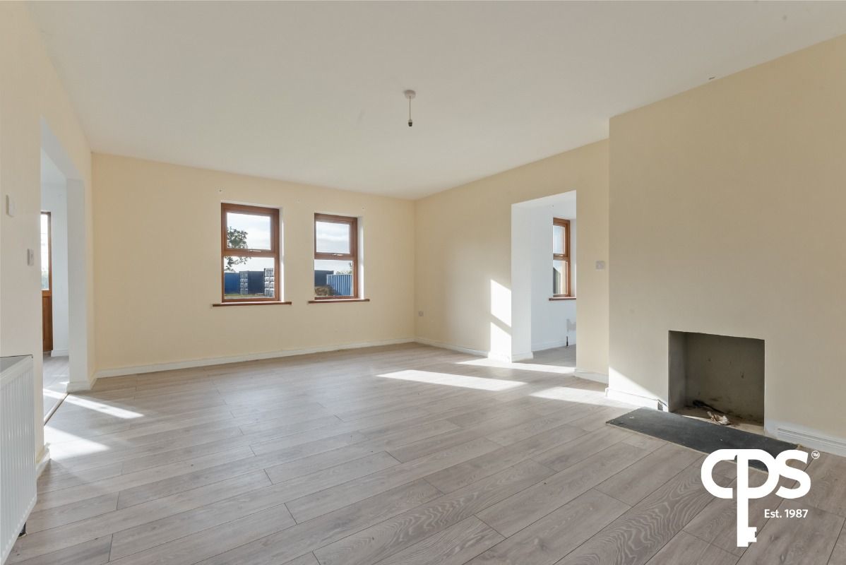 33D Flough Road 33D Flough Road