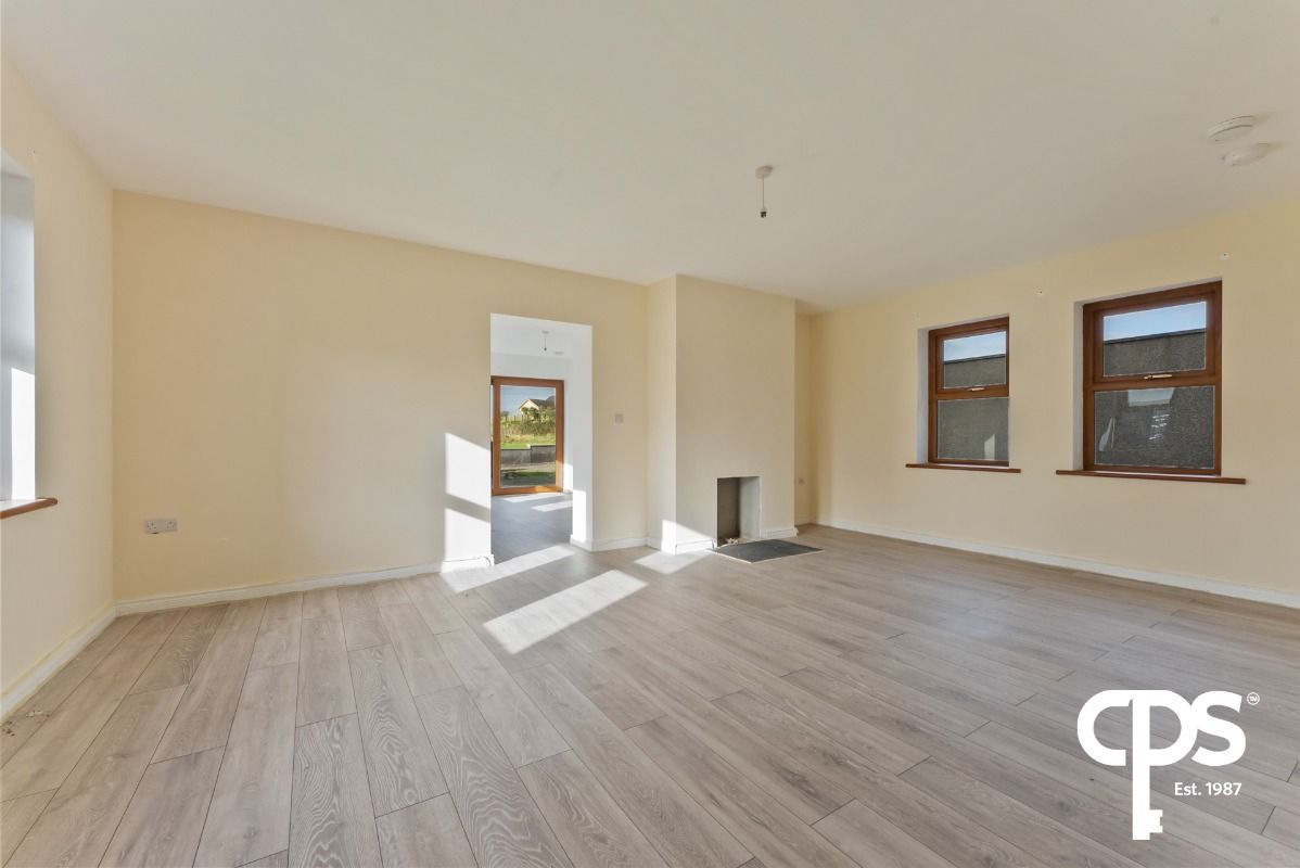 33D Flough Road 33D Flough Road