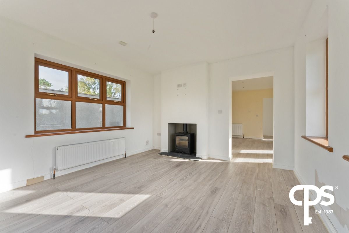 33D Flough Road 33D Flough Road