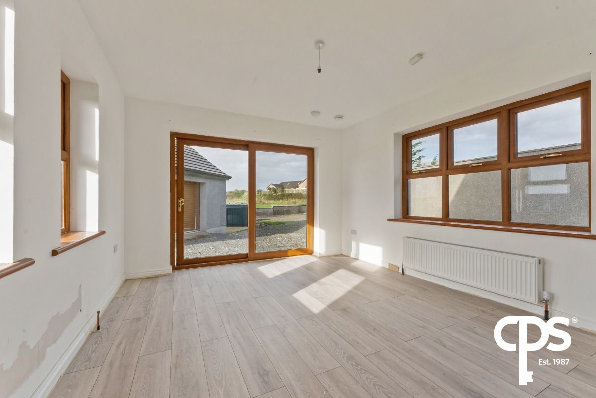 33D Flough Road 33D Flough Road