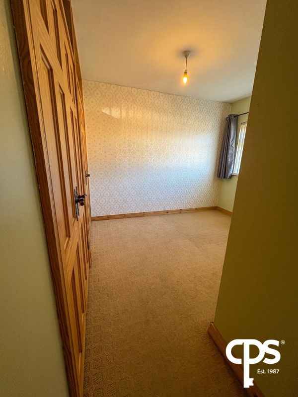 8 Eastvale Avenue 8 Eastvale Avenue