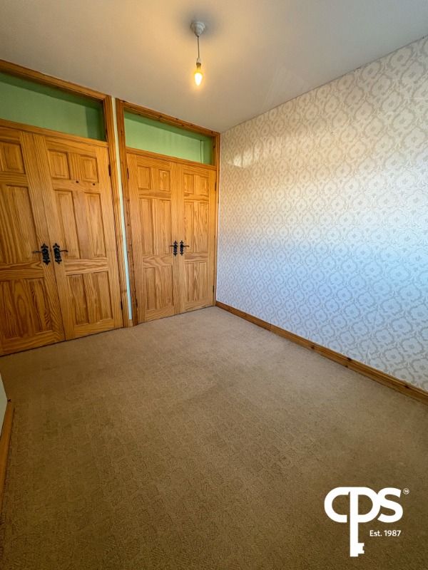 8 Eastvale Avenue 8 Eastvale Avenue