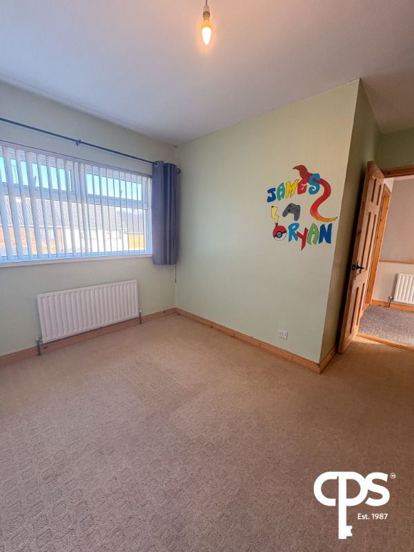 8 Eastvale Avenue 8 Eastvale Avenue