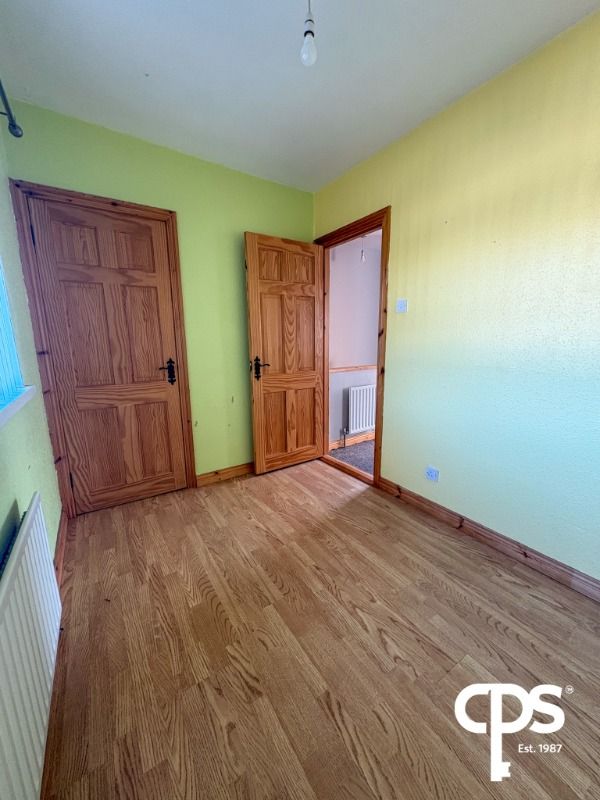 8 Eastvale Avenue 8 Eastvale Avenue