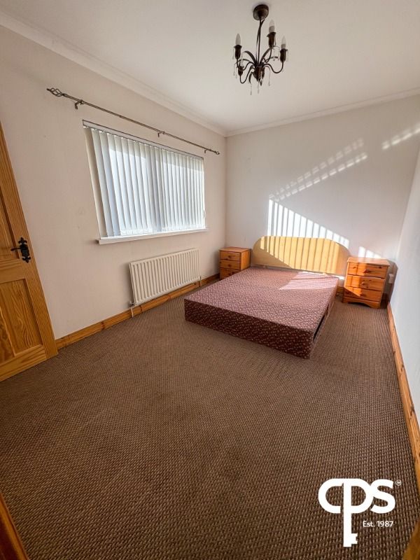 8 Eastvale Avenue 8 Eastvale Avenue