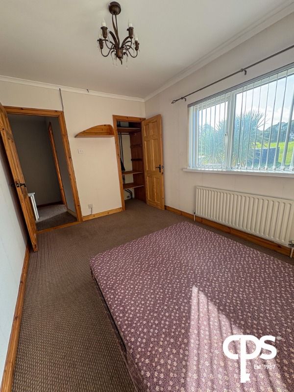 8 Eastvale Avenue 8 Eastvale Avenue