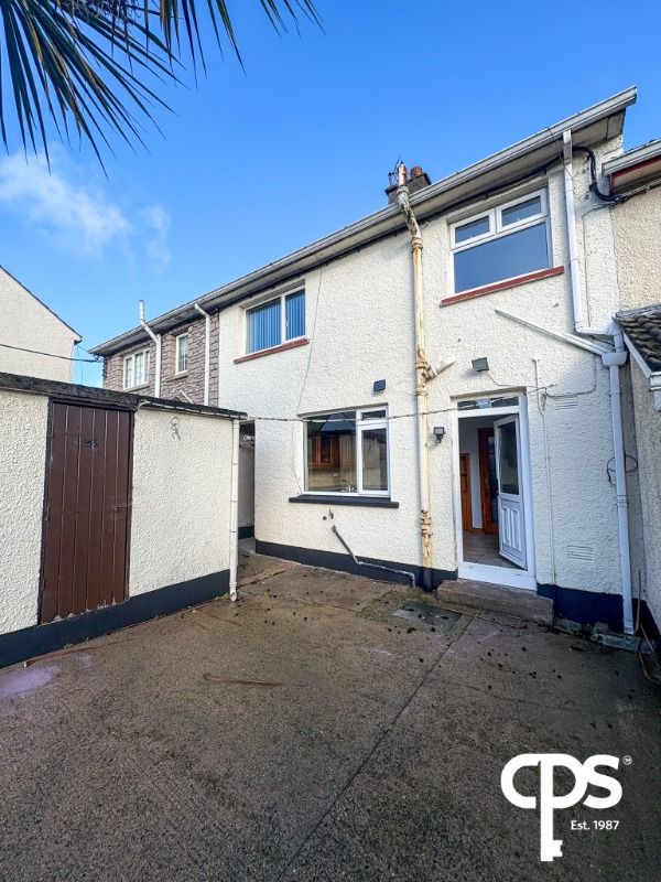 8 Eastvale Avenue 8 Eastvale Avenue