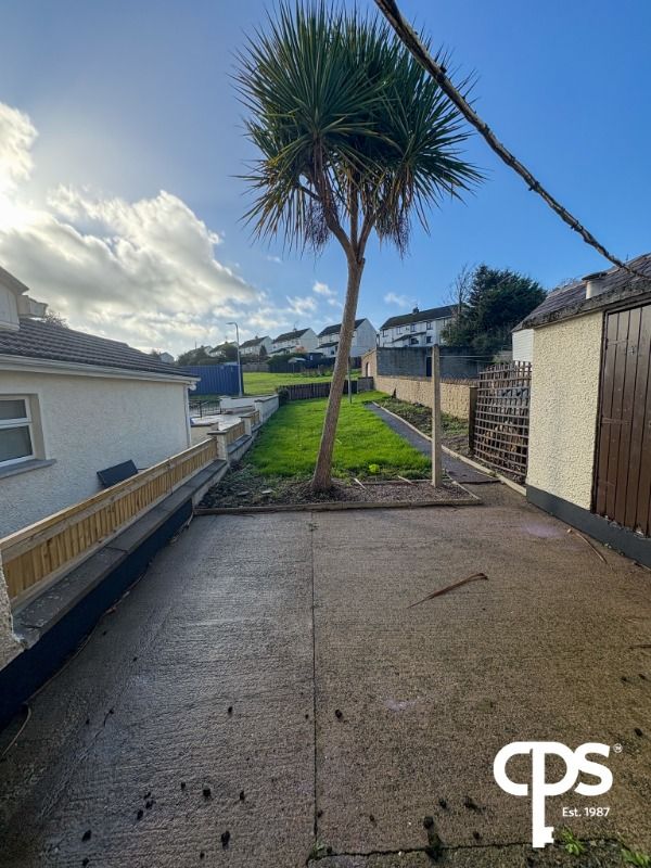 8 Eastvale Avenue 8 Eastvale Avenue