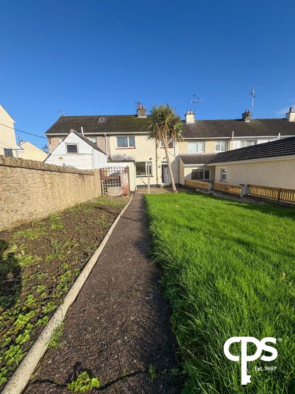 8 Eastvale Avenue 8 Eastvale Avenue