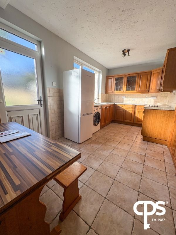 8 Eastvale Avenue 8 Eastvale Avenue