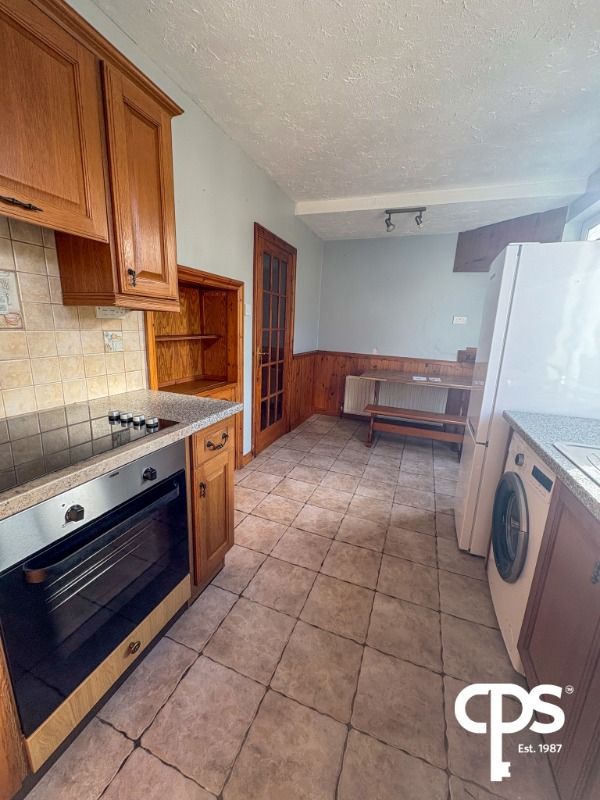 8 Eastvale Avenue 8 Eastvale Avenue