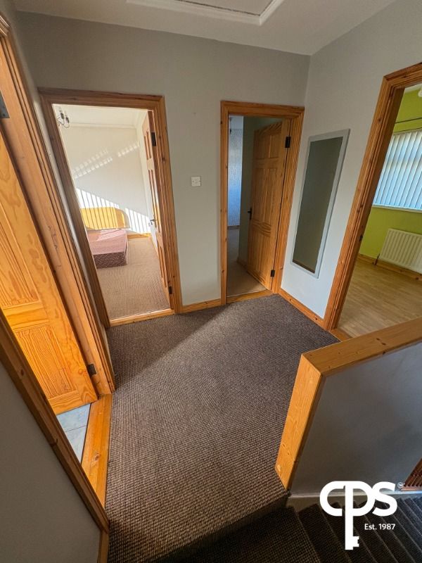 8 Eastvale Avenue 8 Eastvale Avenue