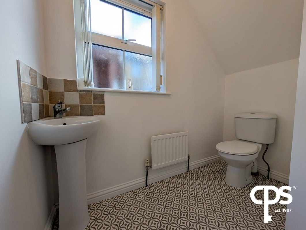 178 Kernan Hill Manor