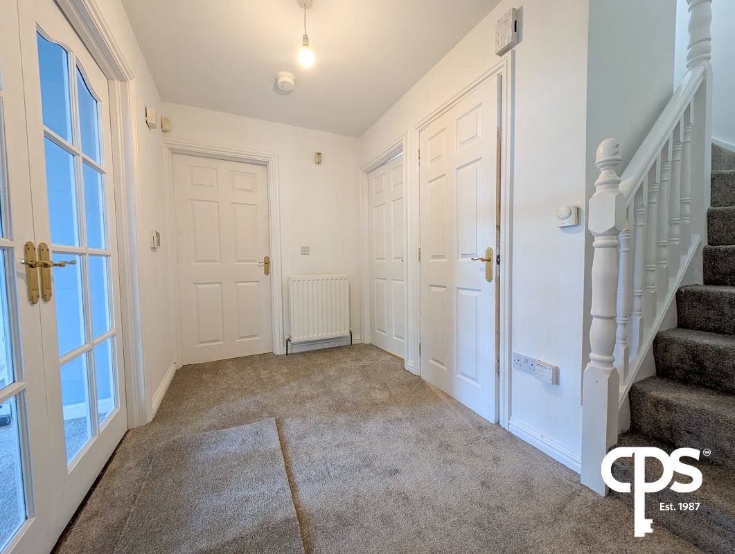 178 Kernan Hill Manor