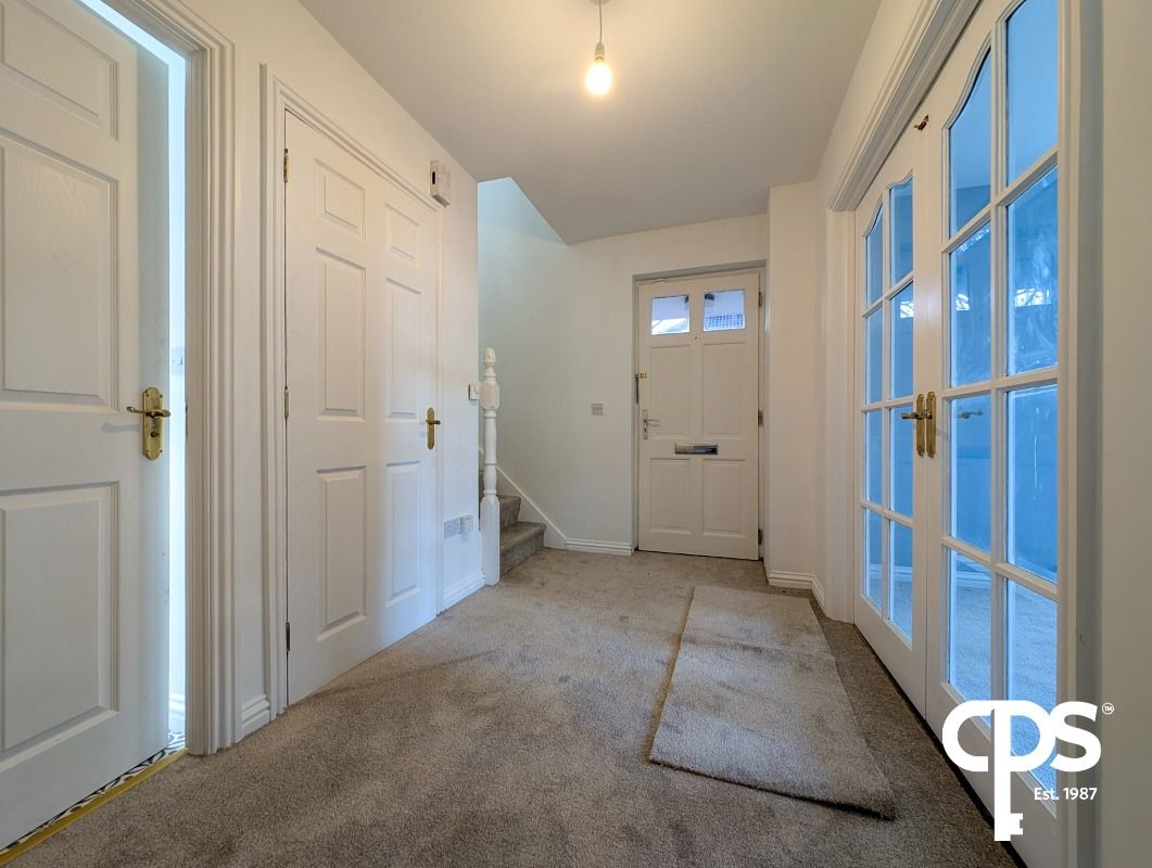 178 Kernan Hill Manor