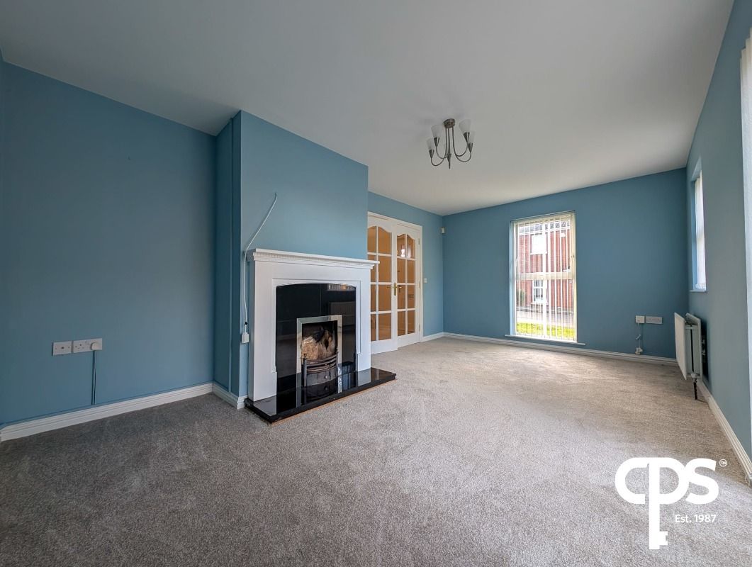 178 Kernan Hill Manor