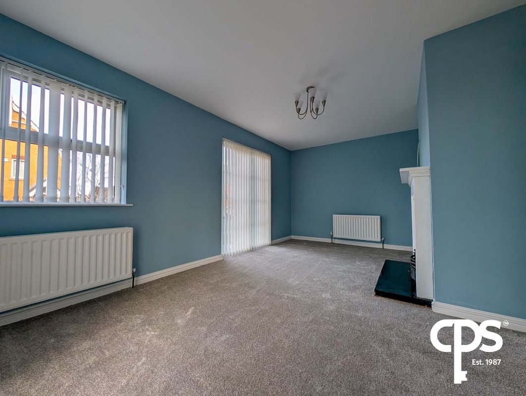 178 Kernan Hill Manor