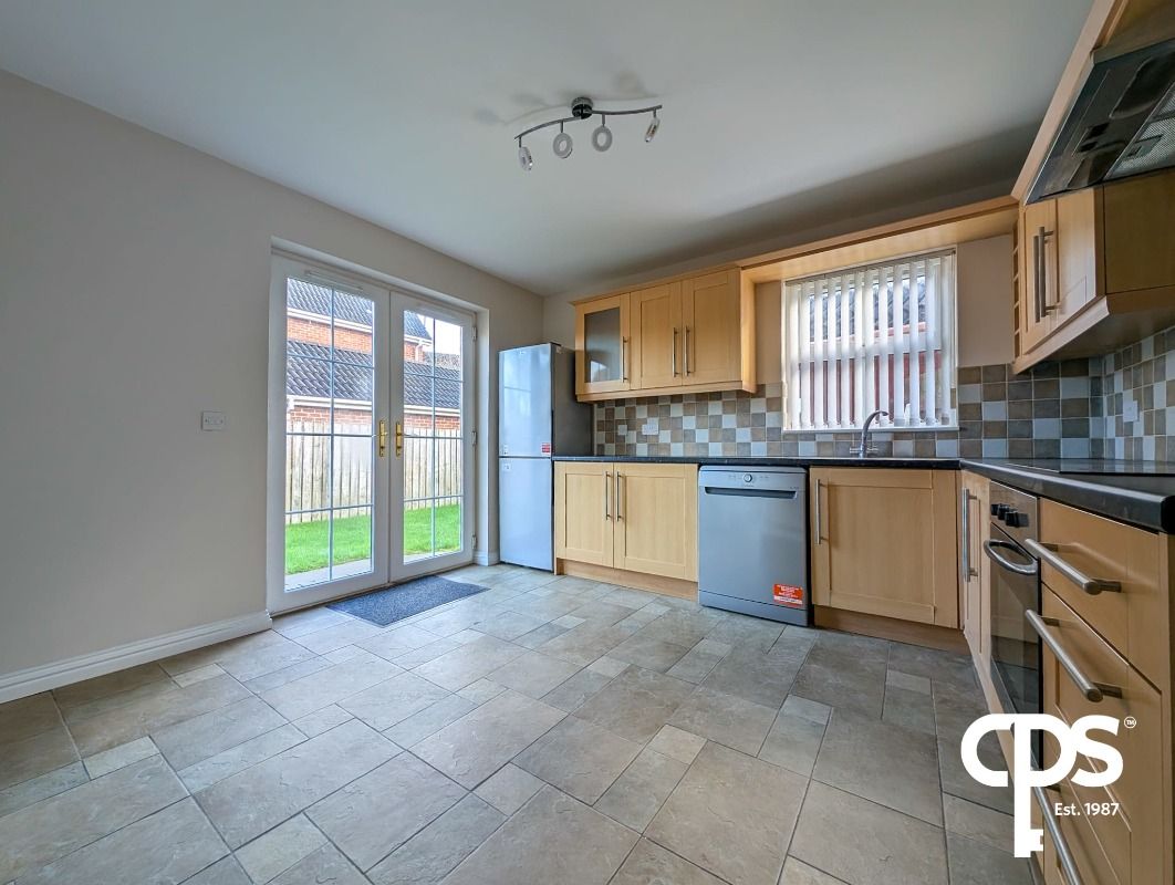 178 Kernan Hill Manor