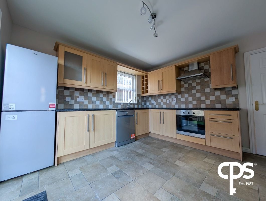 178 Kernan Hill Manor