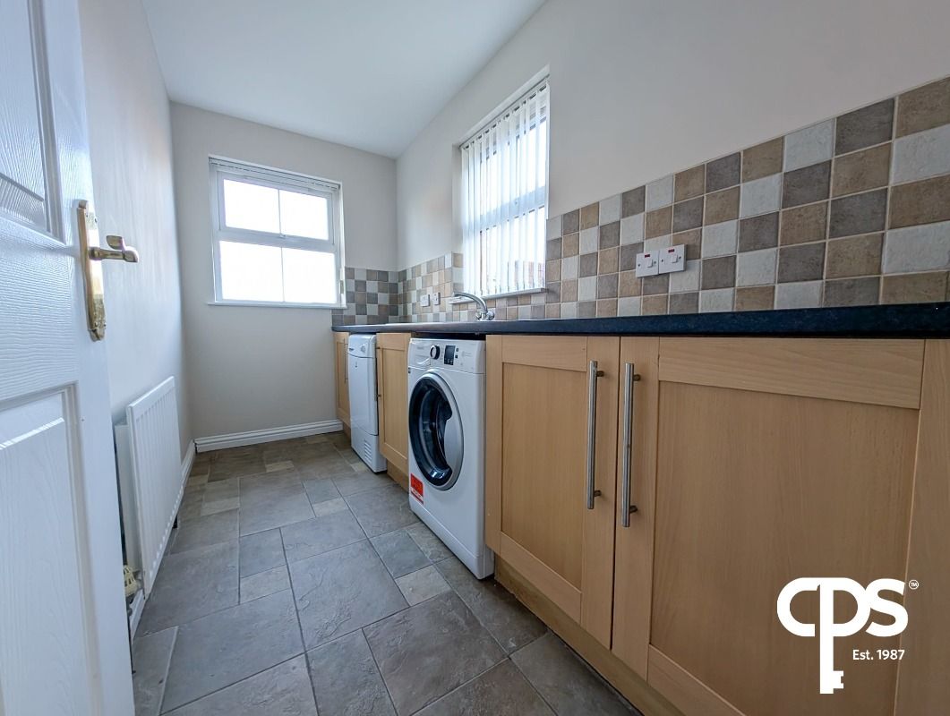 178 Kernan Hill Manor