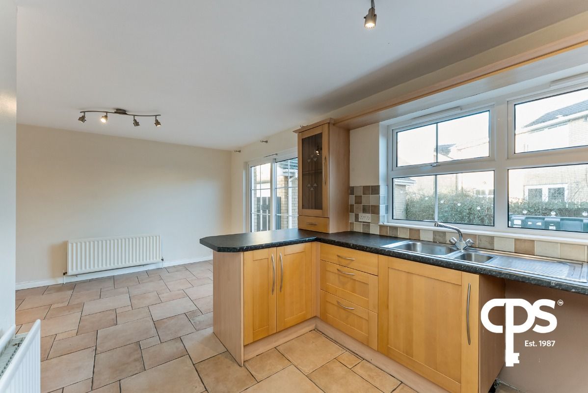 63 Huntingdale Lodge