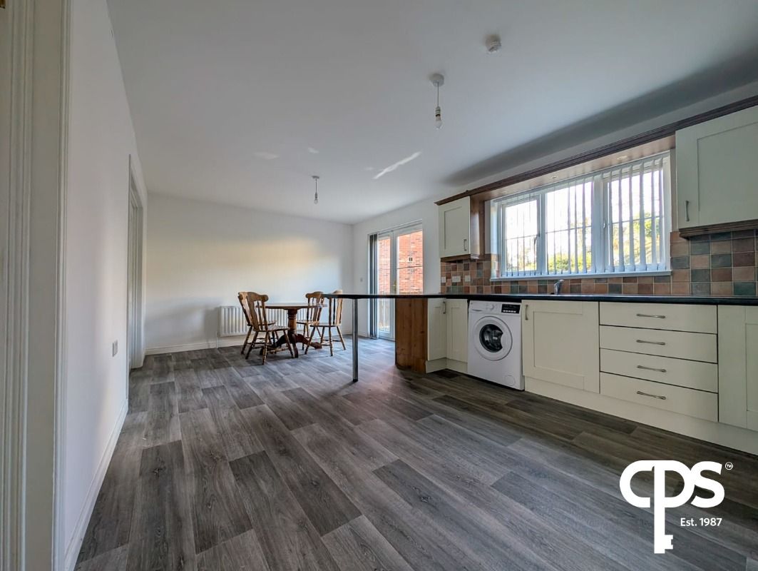 2 Gosford View Manor