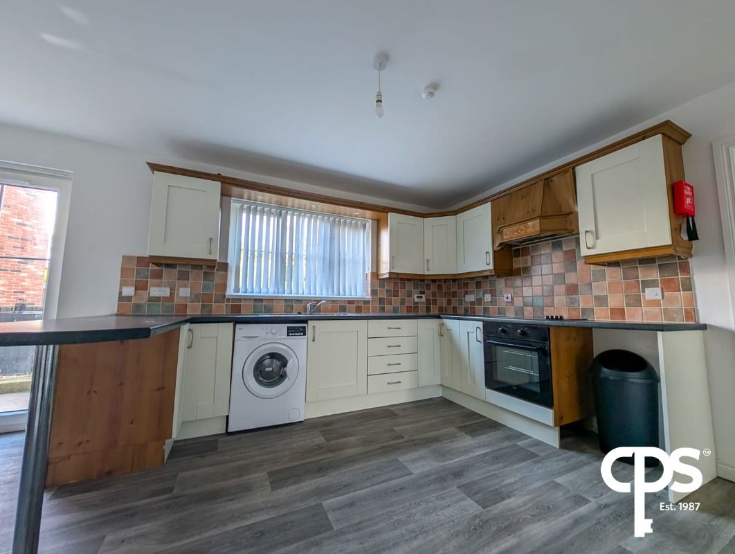 2 Gosford View Manor