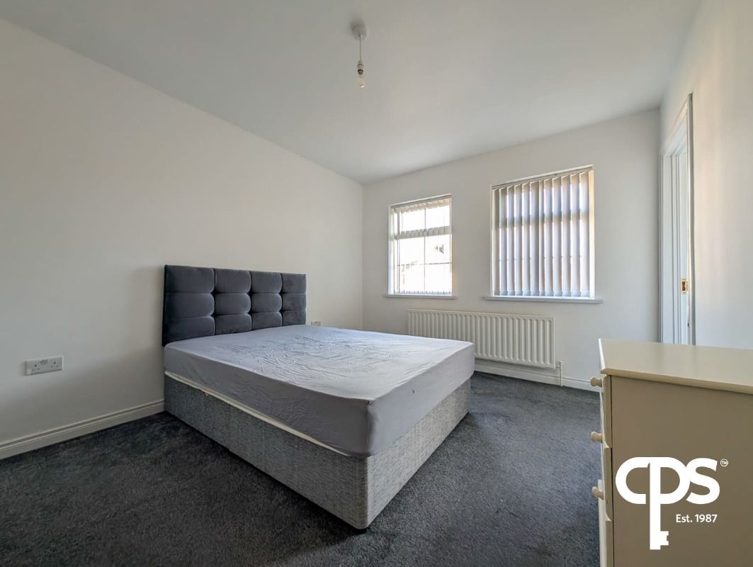 2 Gosford View Manor