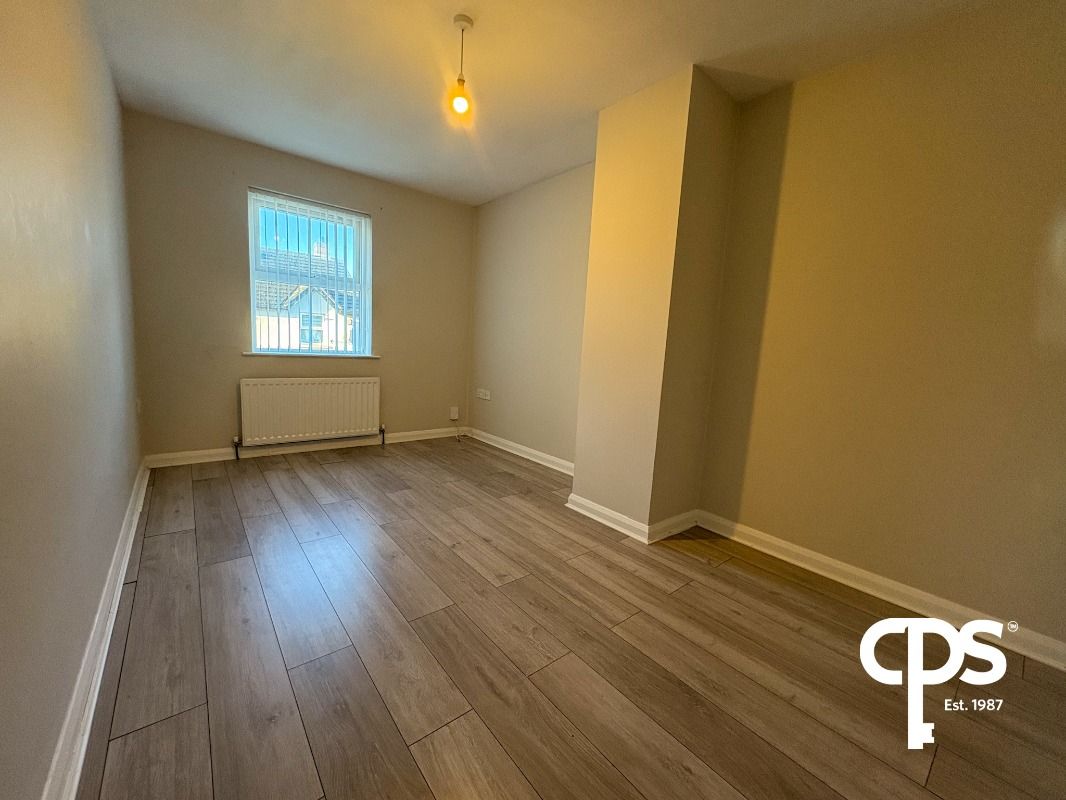 109 Baltylum Meadows