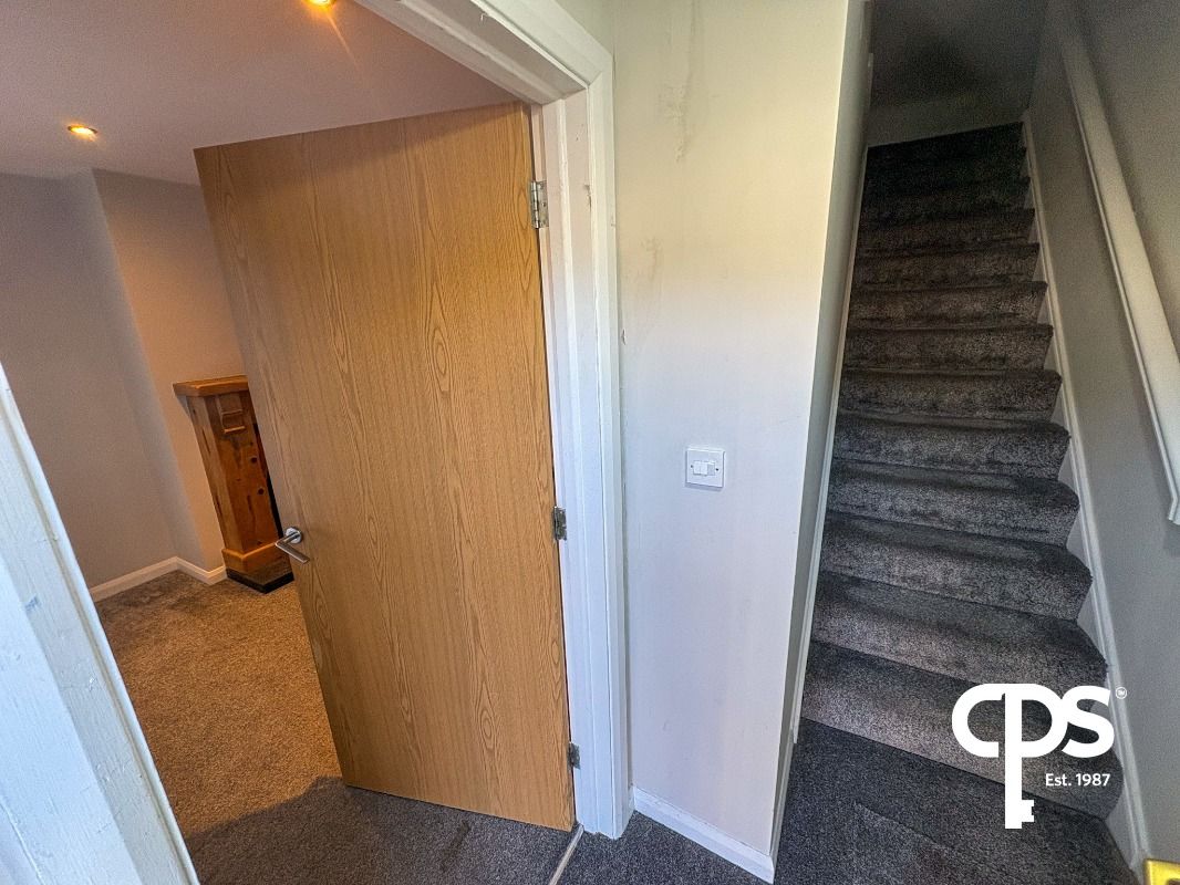 109 Baltylum Meadows