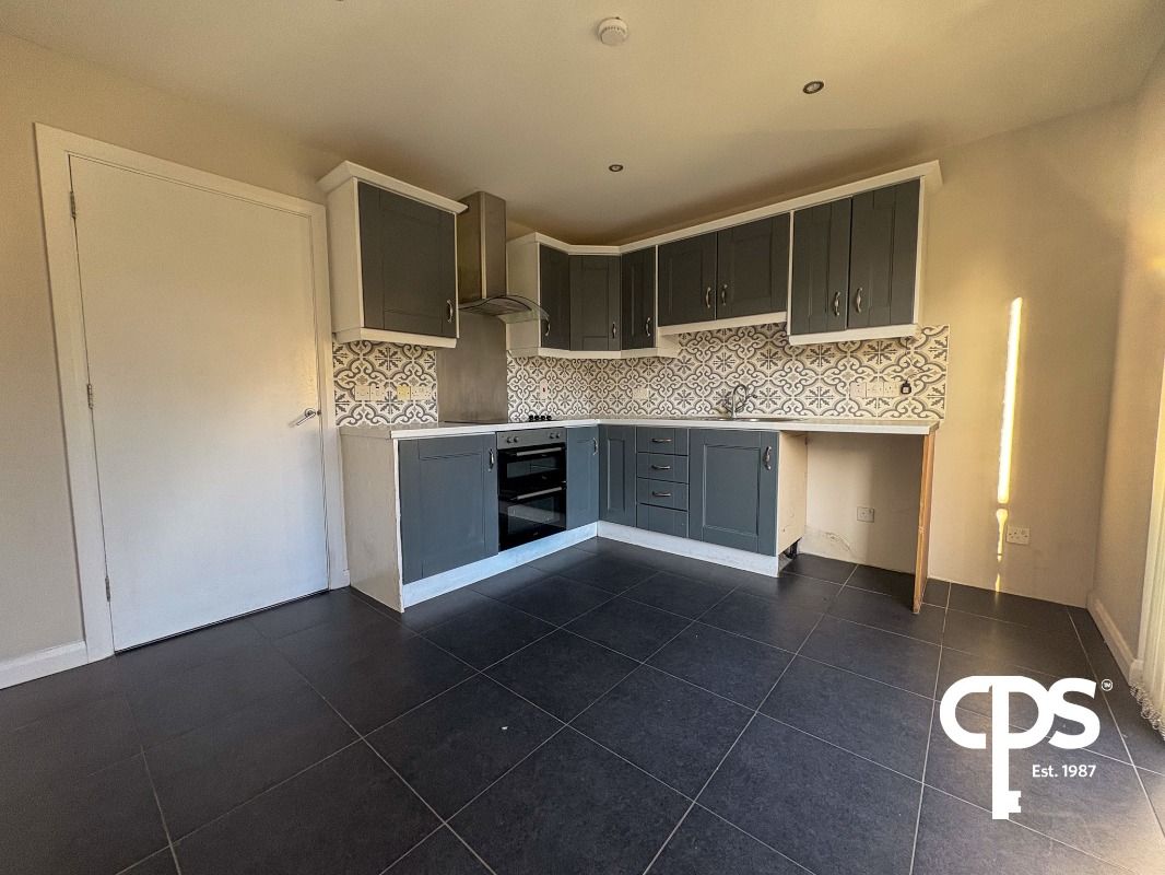 109 Baltylum Meadows