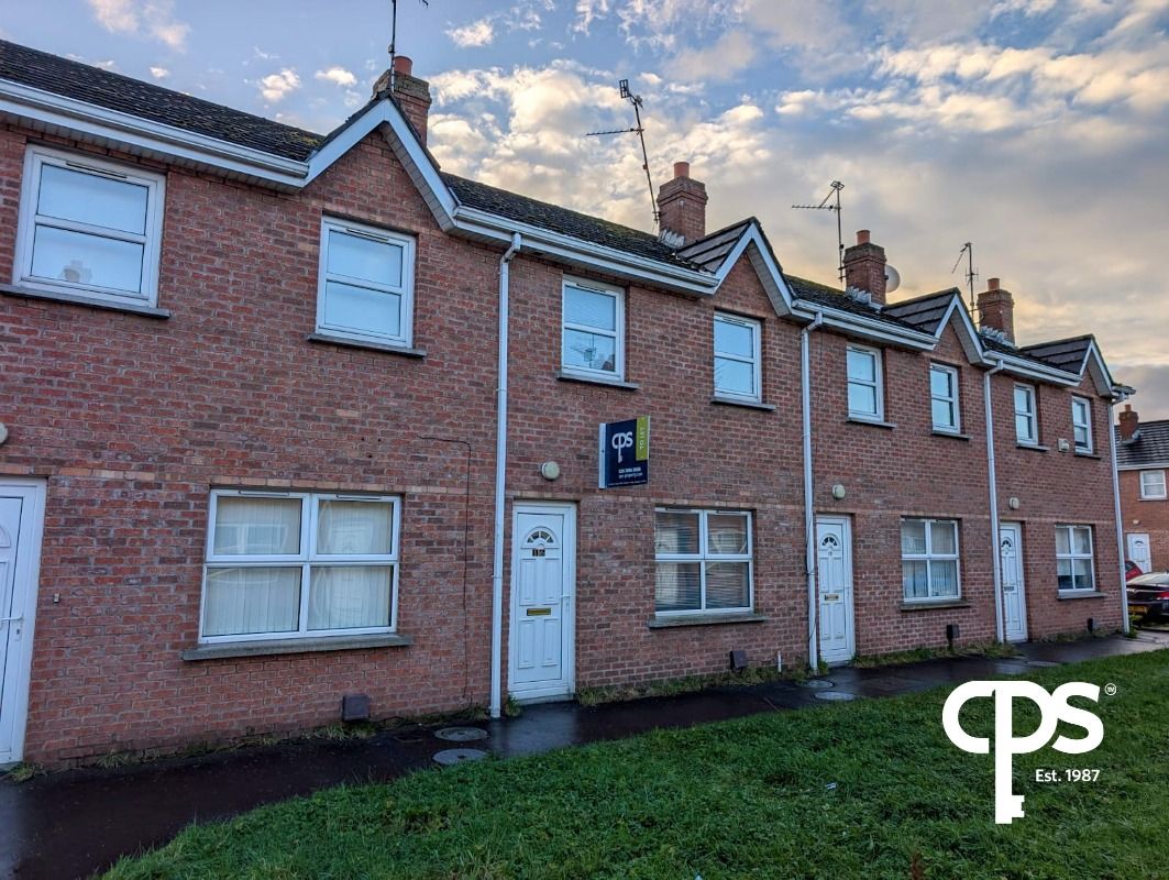 16 St Johns Crescent