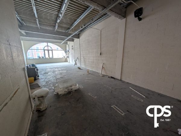 2 Market Street, Unit 1/2