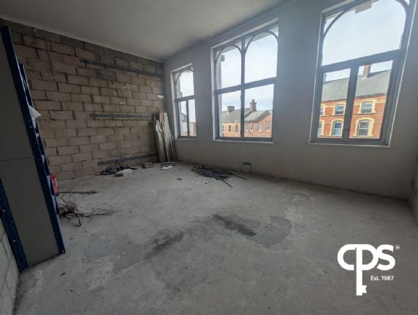 2 Market Street, Unit 2