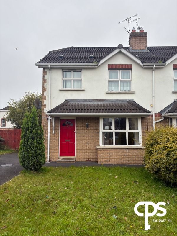 47 Carrigart Manor