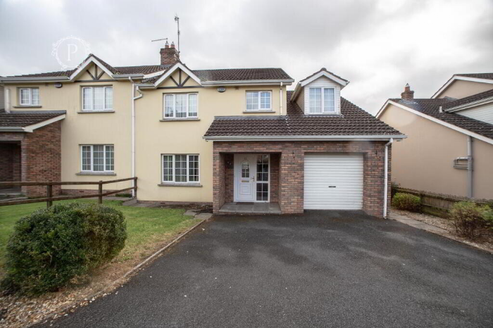 62 Abbey Park 62 Abbey Park