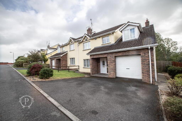 62 Abbey Park 62 Abbey Park