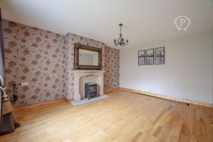 62 Abbey Park 62 Abbey Park