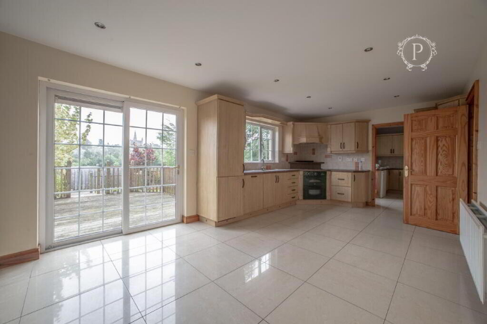 62 Abbey Park 62 Abbey Park