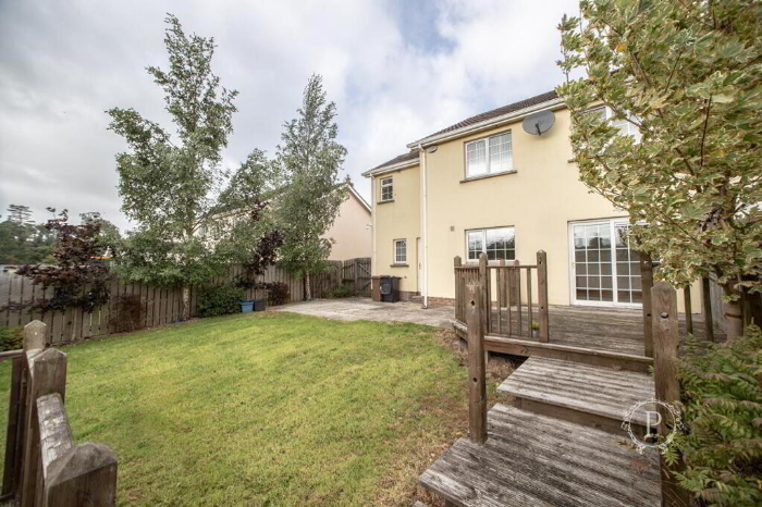 62 Abbey Park 62 Abbey Park