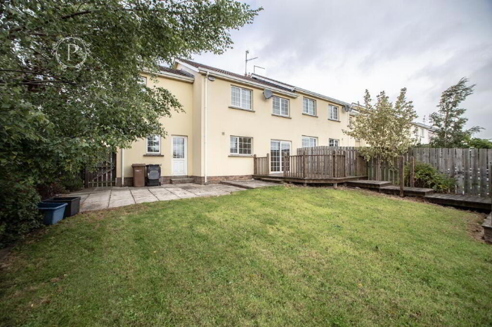 62 Abbey Park 62 Abbey Park