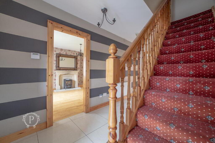 62 Abbey Park 62 Abbey Park